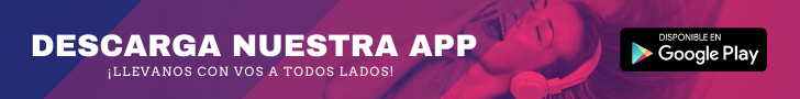 Banner publicitario