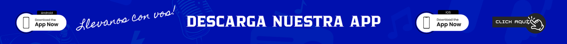 Banner publicitario